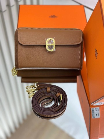 Hermes сумка