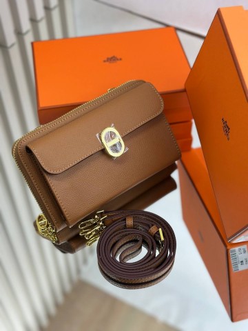 Hermes сумка