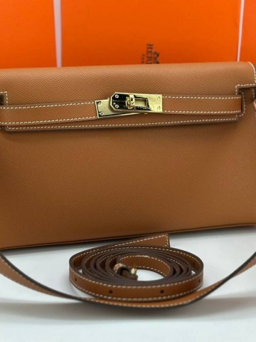 Hermes сумка