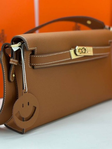 Hermes сумка