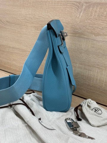 Hermes рюкзак