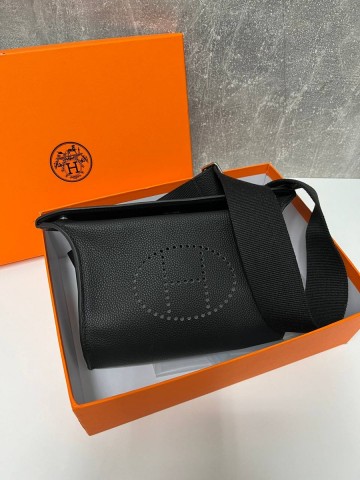 Hermes сумка