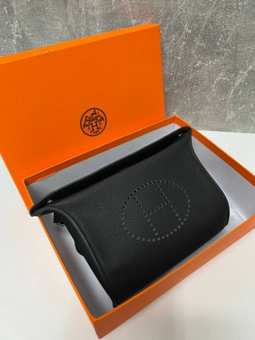 Hermes сумка