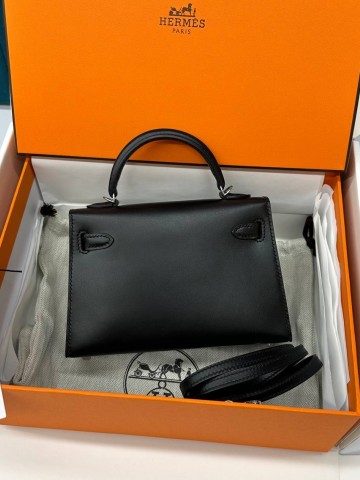 Hermes сумка