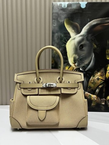 Hermes сумка