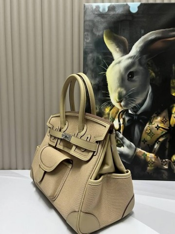 Hermes сумка