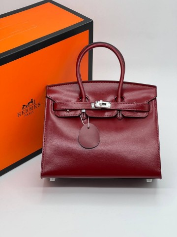 Hermes сумка