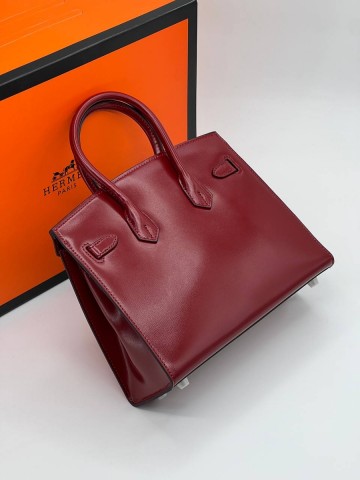 Hermes сумка