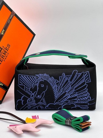 Hermes сумка