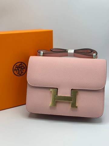Hermes сумка