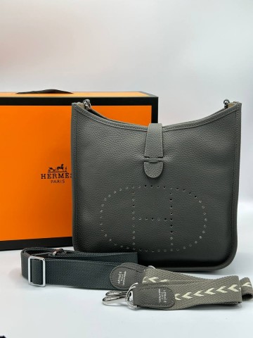 Hermes сумка