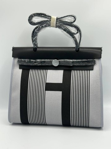 Hermes сумка