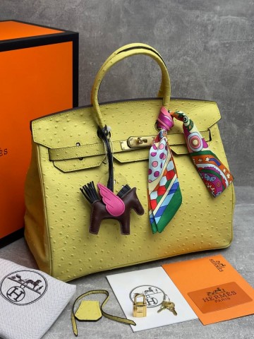 Hermes сумка