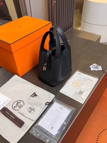 Hermes сумка