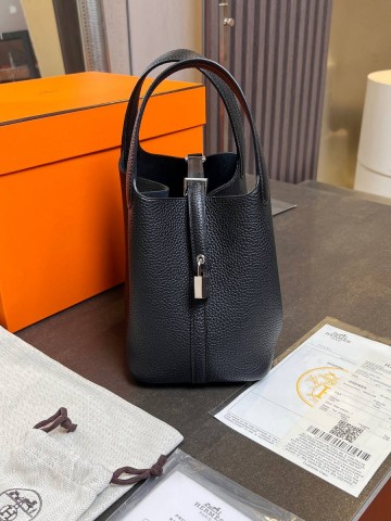 Hermes сумка