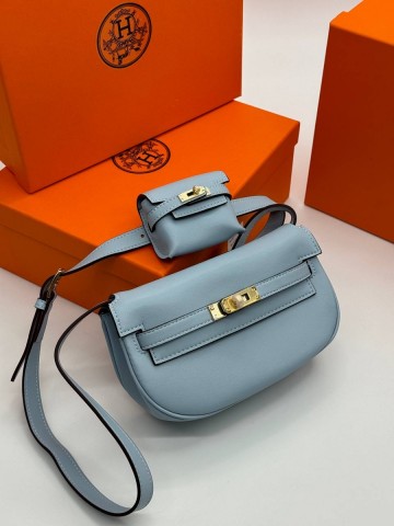 Hermes сумка