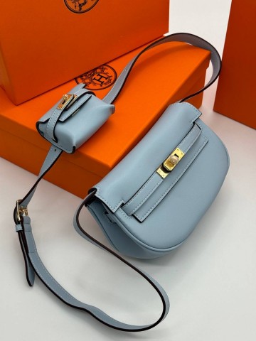 Hermes сумка