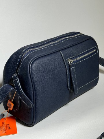 Hermes сумка