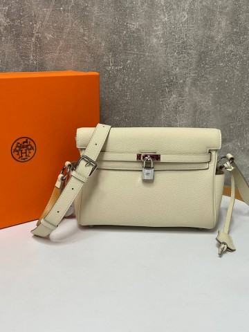 Hermes сумка