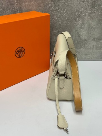 Hermes сумка