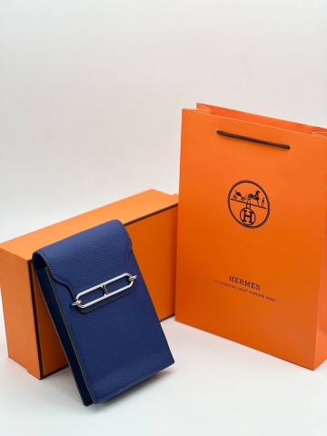 Hermes сумка