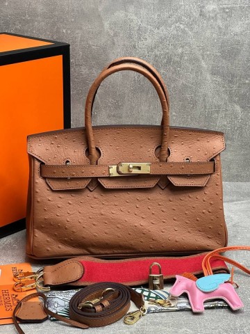 Hermes сумка