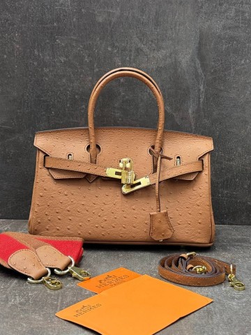 Hermes сумка