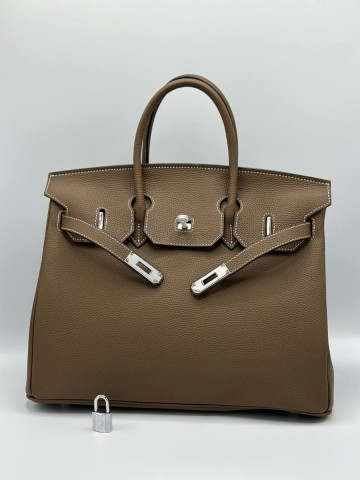 Hermes Birkin сумка