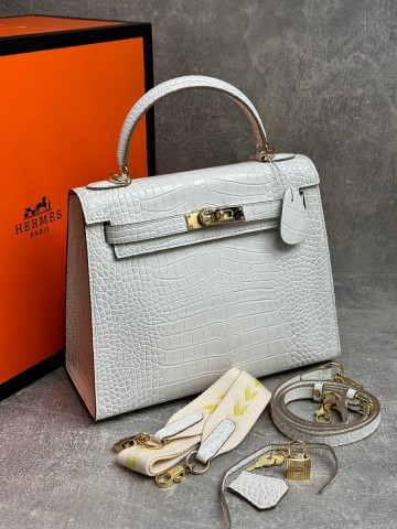 Hermes сумка