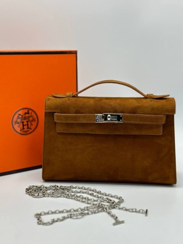 Hermes сумка