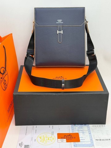 Hermes сумка