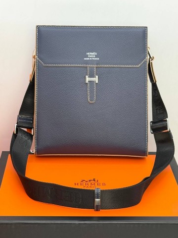 Hermes сумка