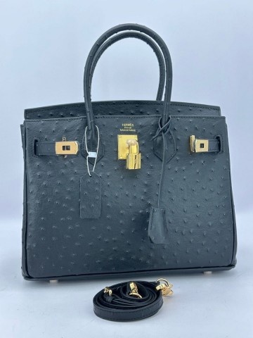 Hermes сумка