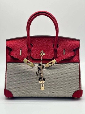 Hermes сумка