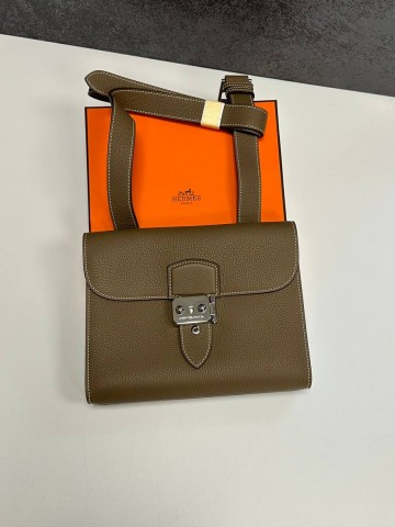 Hermes сумка