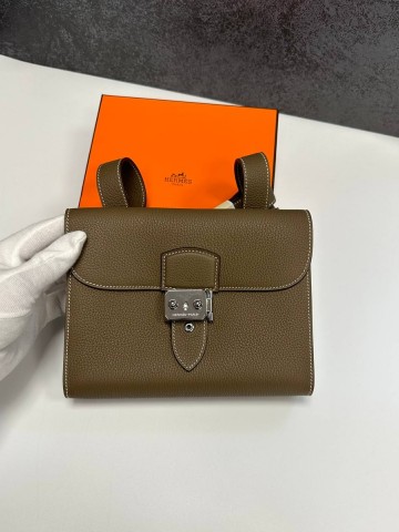 Hermes сумка