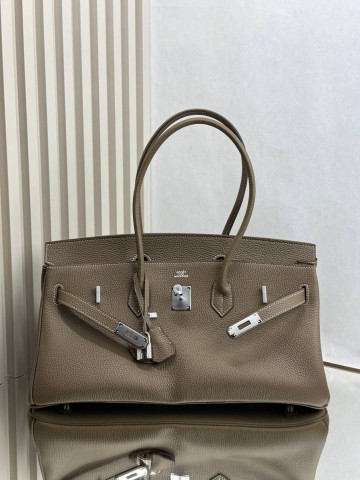 Hermes сумка