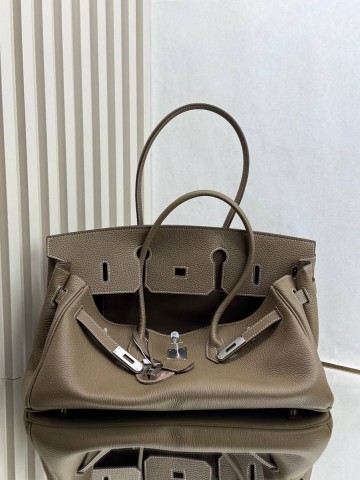 Hermes сумка