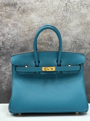 Hermes сумка
