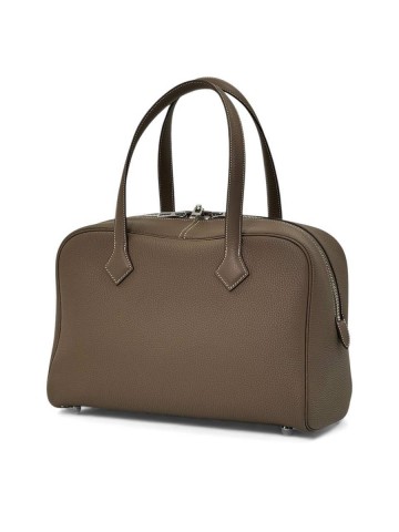 Hermes Victoria сумка