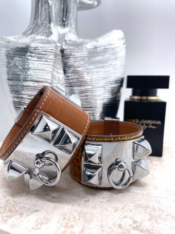 Hermes браслет