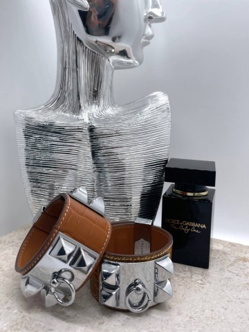 Hermes браслет