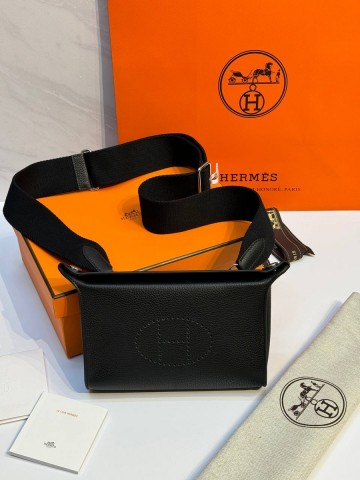 Hermes Videpoches сумка