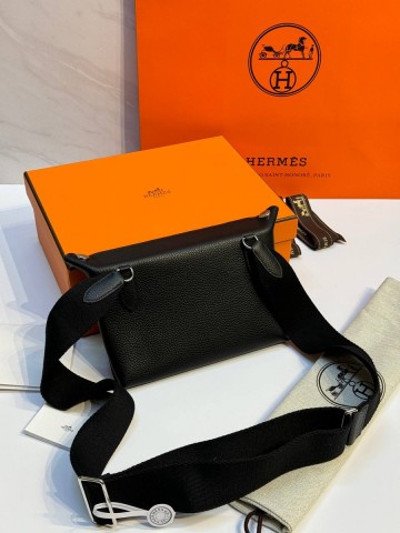 Hermes Videpoches сумка