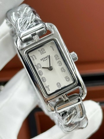 Hermes часы