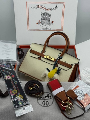 Hermes сумка