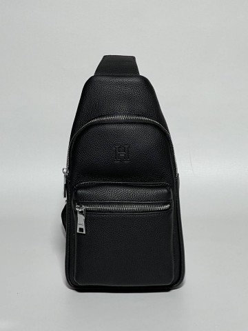 Hermes рюкзак