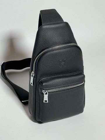 Hermes рюкзак