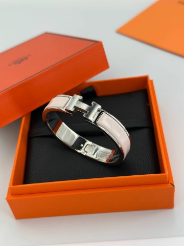 Hermes браслет