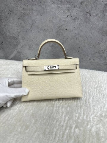 Hermes сумка